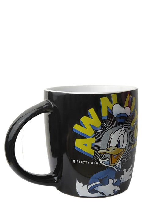 Tazon Donald Diseño 2