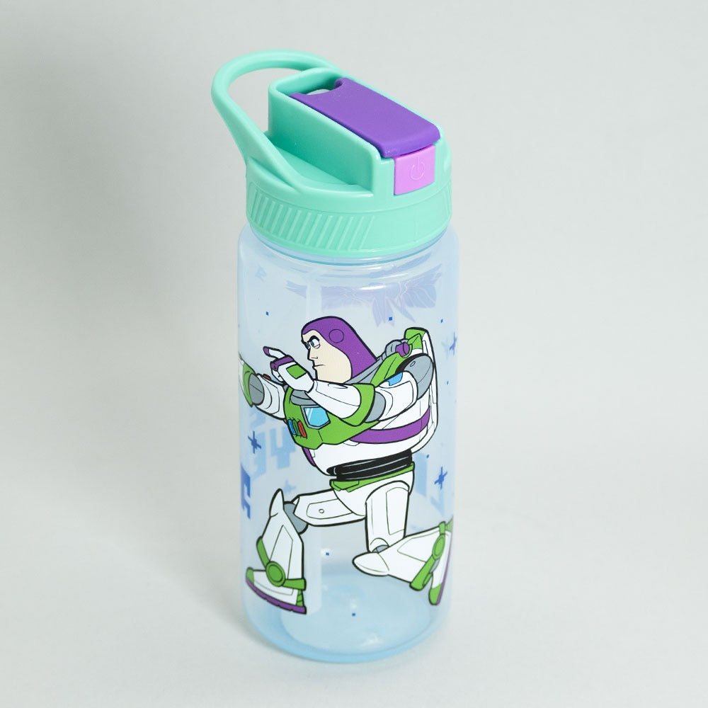 Botella Switch 500ml Toy Story 5 Buzz