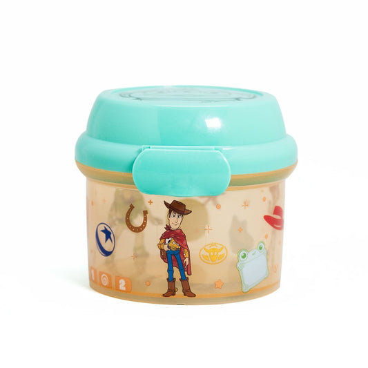 x Mayor Porta Snack Toy Story 5