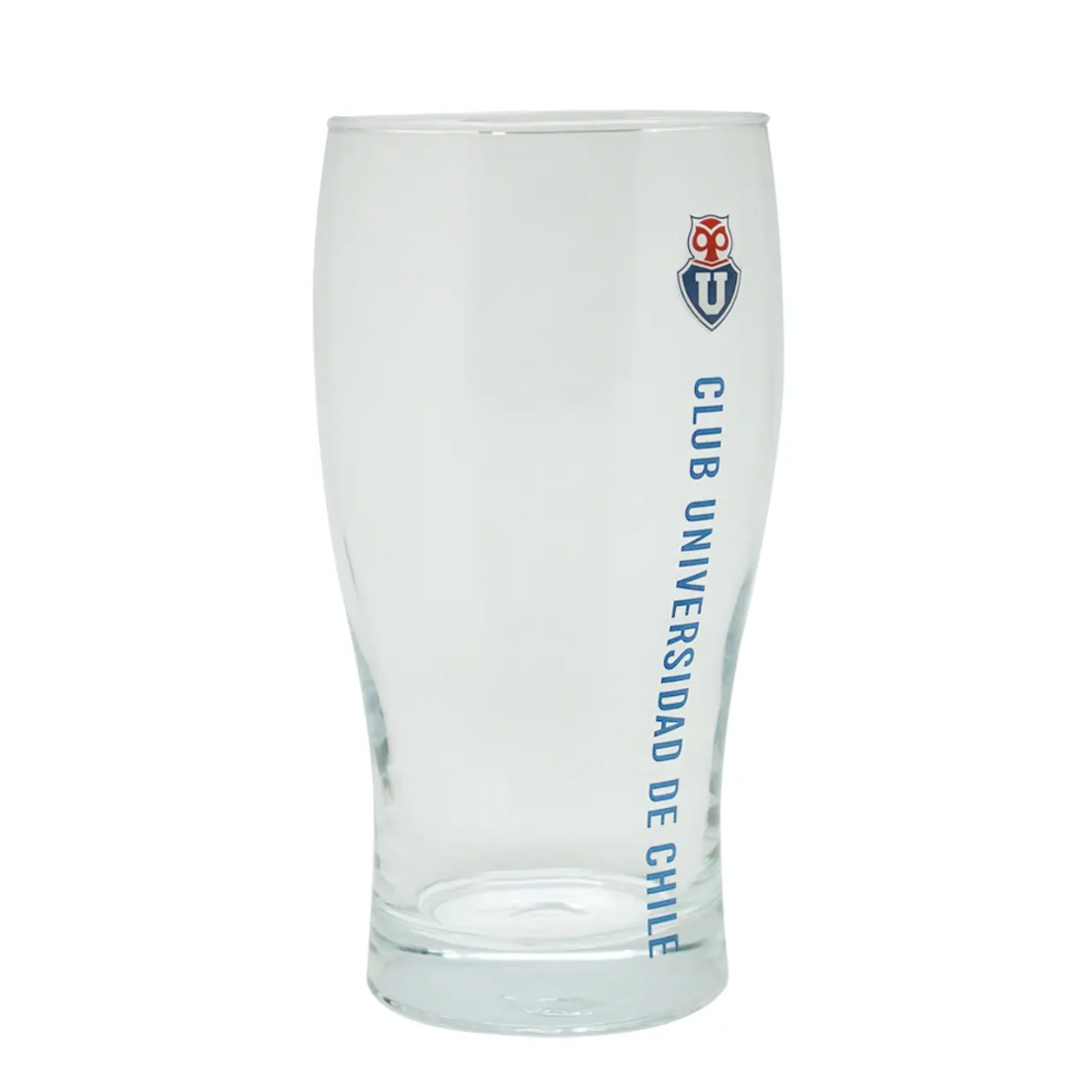 Vaso 500 Ml U De Chile