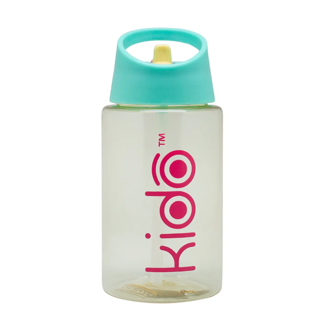 Botella PP Kido 500ml