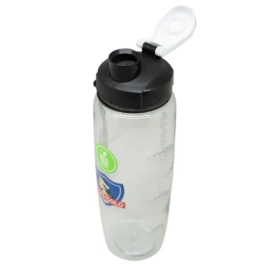 Botella 700ml Colo Colo