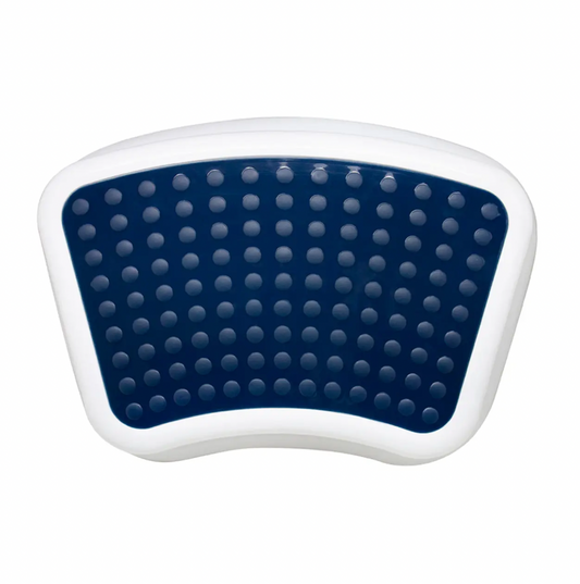 Piso Baño Mickey Mouse Disney