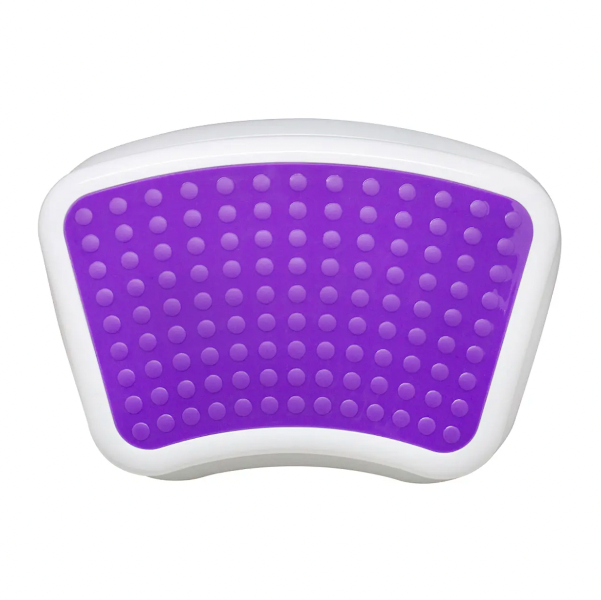 Piso Baño Toy Story Disney