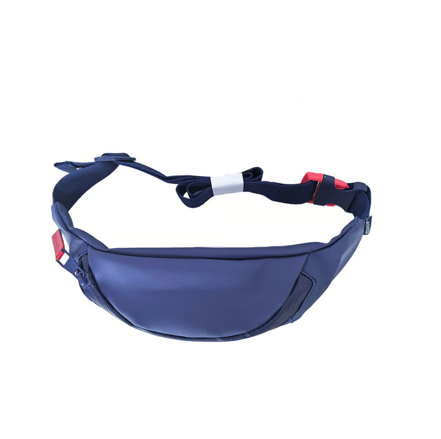 Banano U De Chile Fanatikos Moose