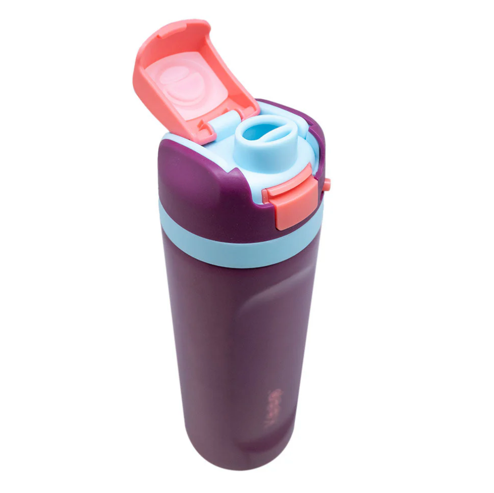 x Mayor Botella Insulada Flask 720 Ml Keep