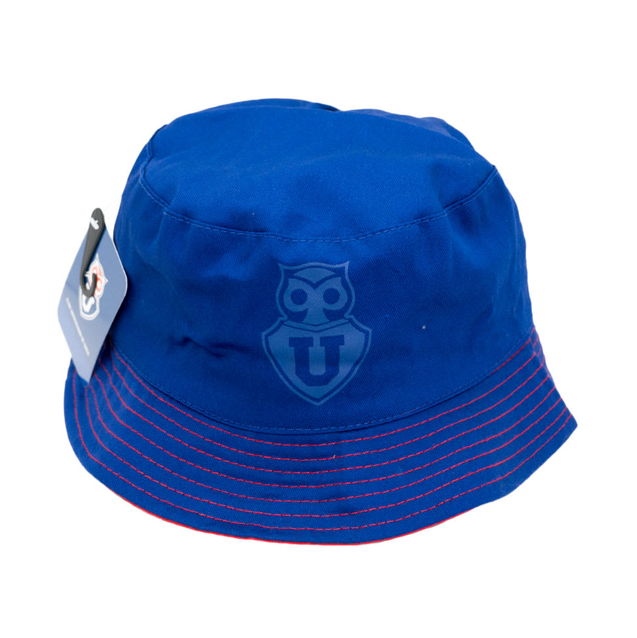 x Mayor Gorro Barra U De Chile