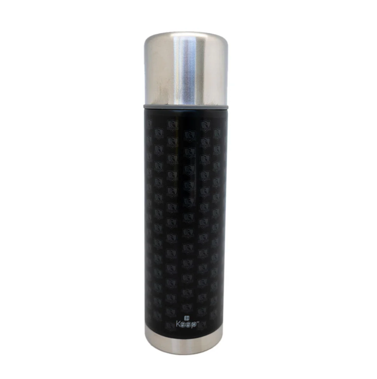 x Mayor Termo Bala 500ml Colo Colo