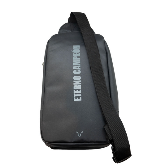 Crossbag Grande Colo colo