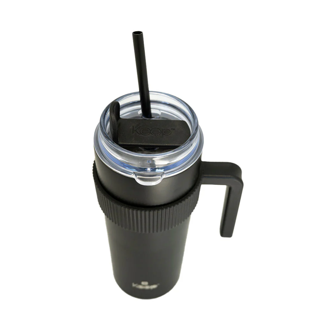 x Mayor Coffe Mug Keep