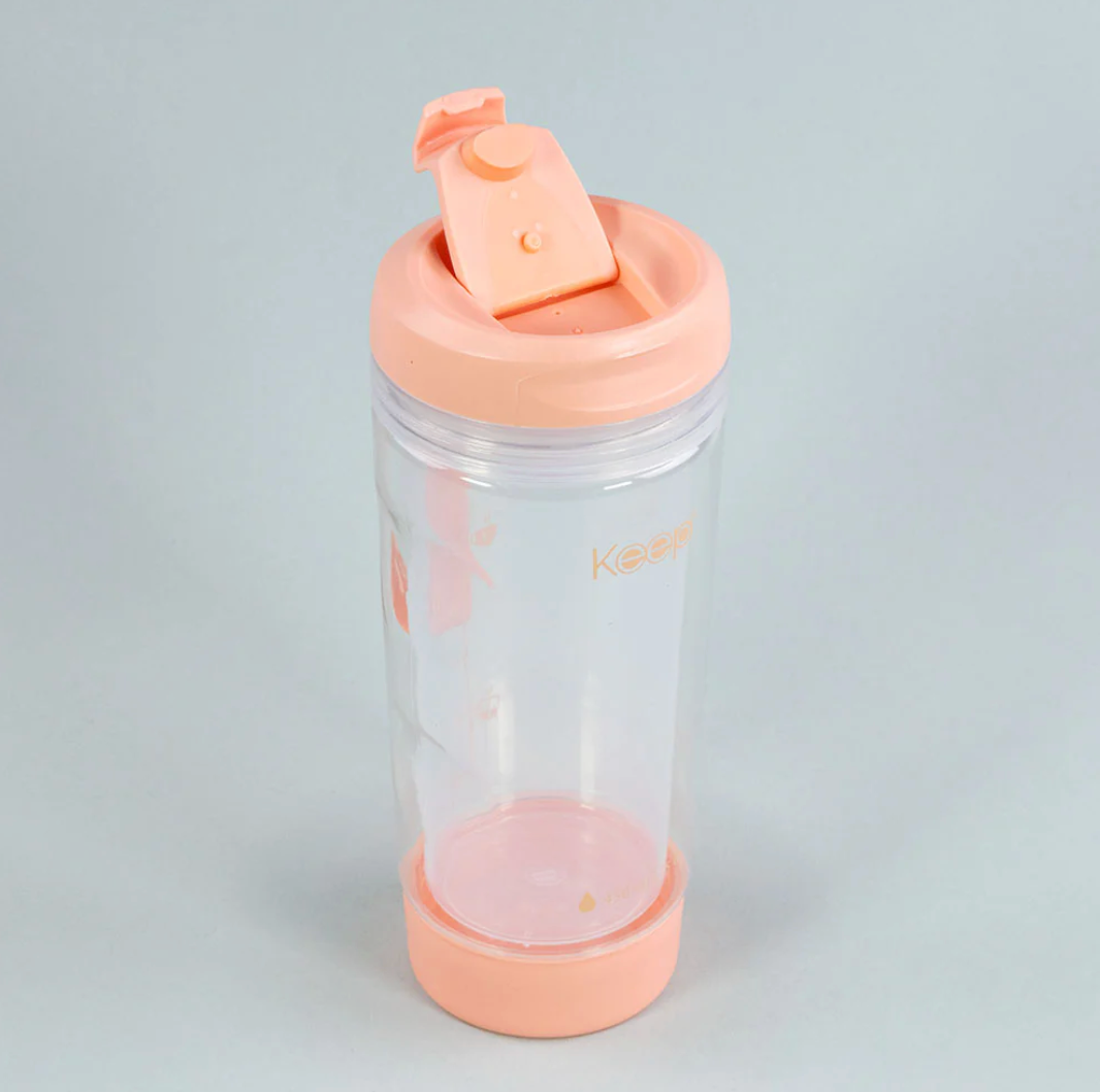 Vaso Te Keep 450ml