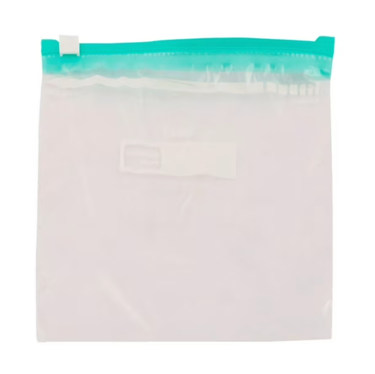 Bolsa Hermetica Freezer 12un