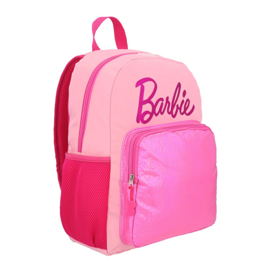 Mochila Barbie Juvenil