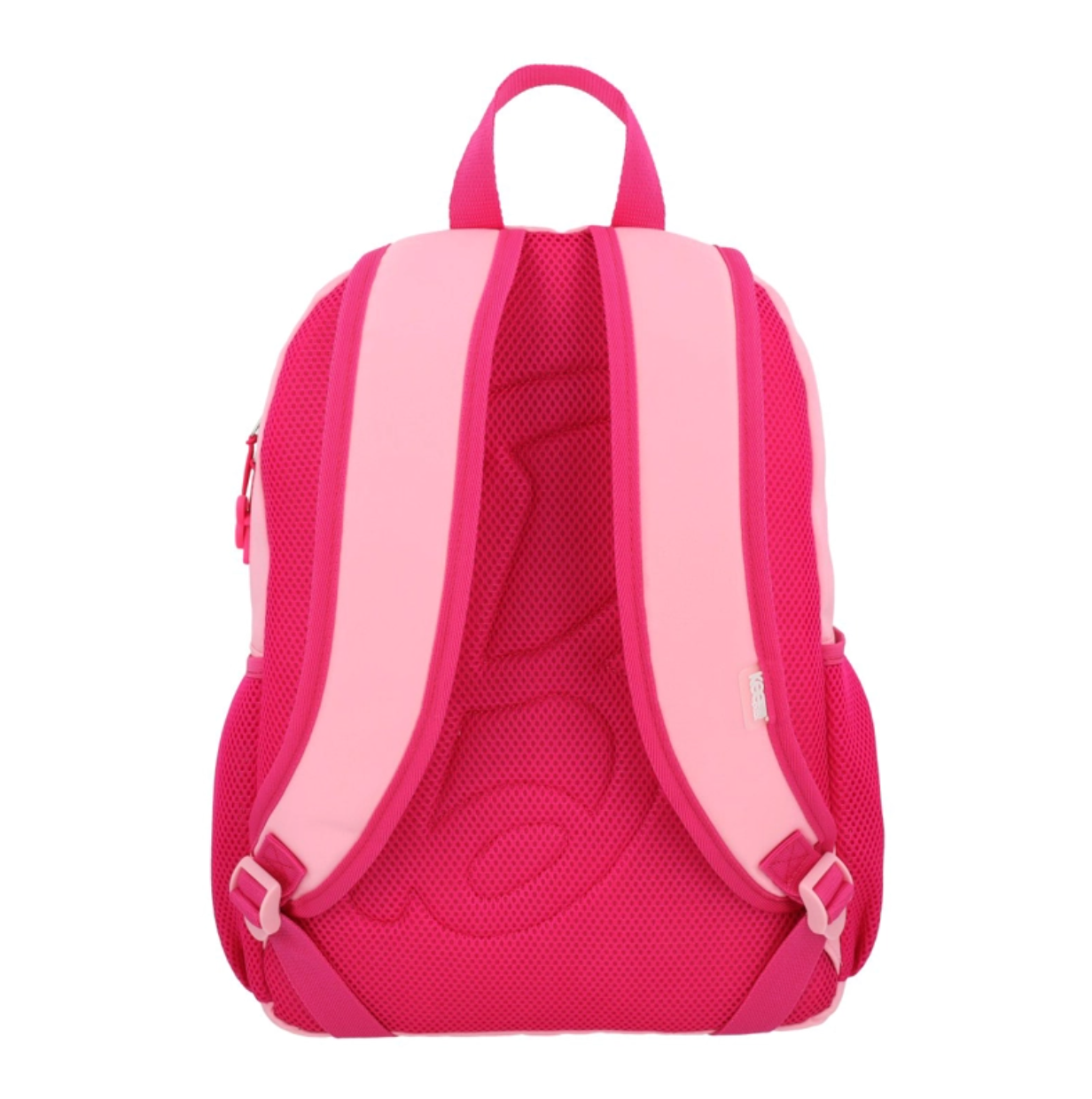 Mochila Barbie Juvenil