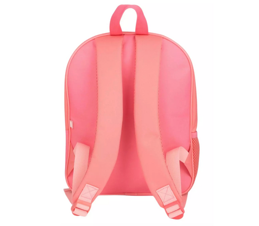 Mochila 3D Face Zootopia Judy