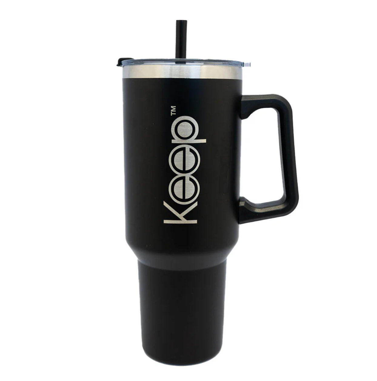 x Mayor Mug Termico 40 Oz Keep