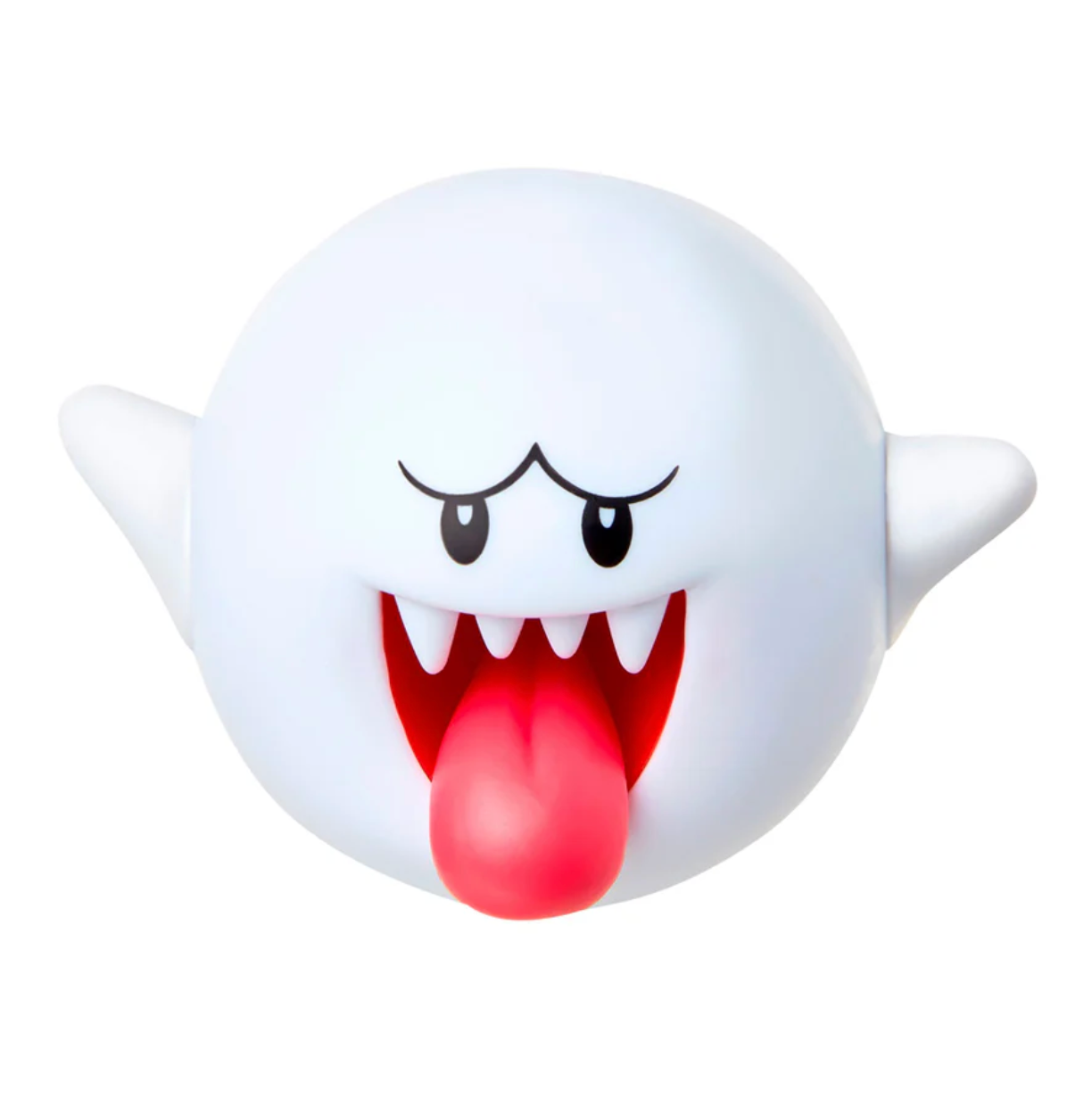 Figura de acción Boo Fantasma Jakks Pacific