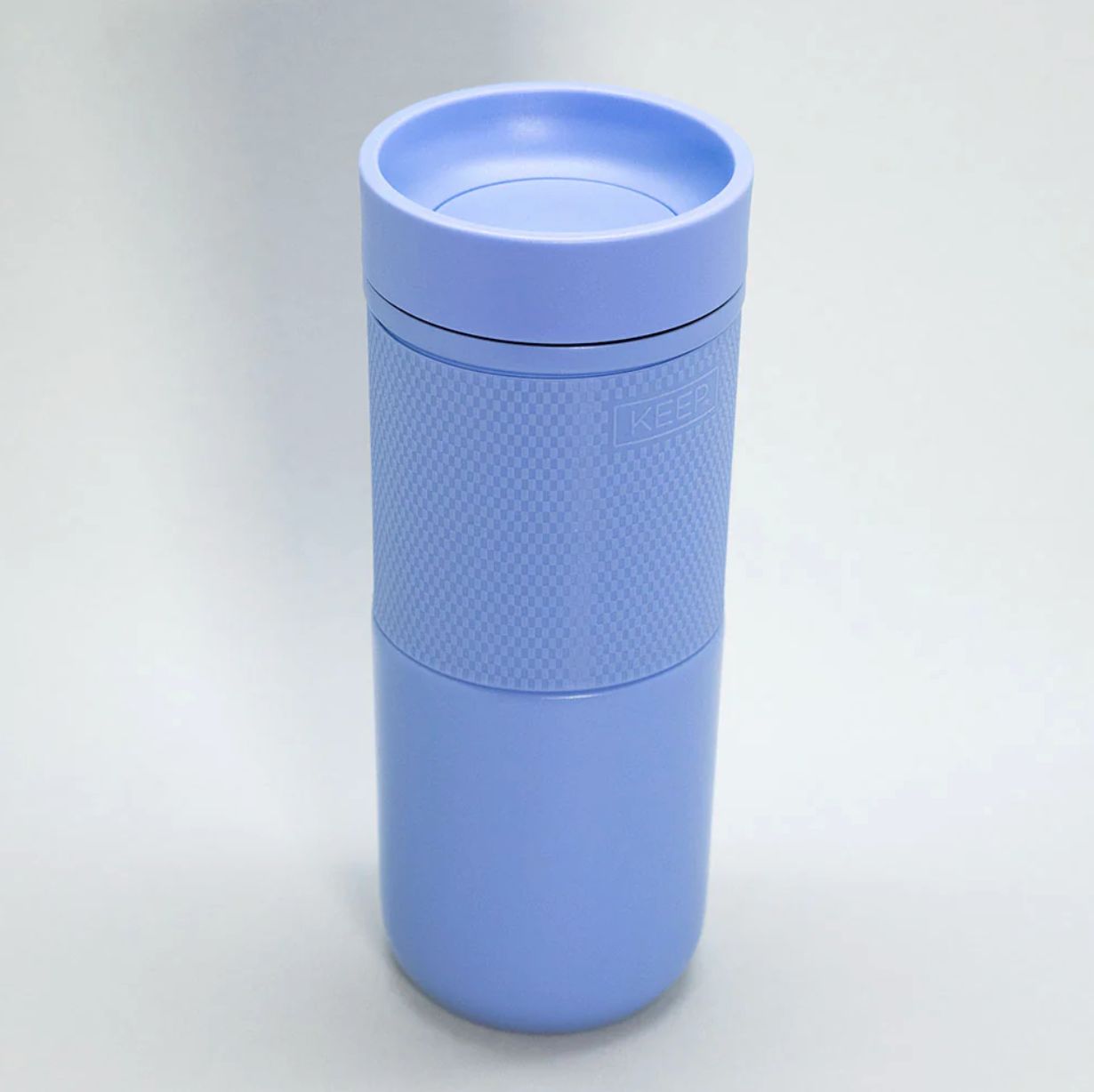 x Mayor Mug Prime 20oz Keep 560ml