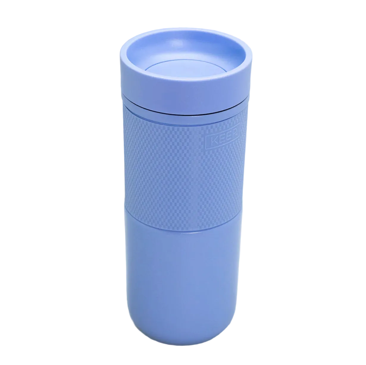 Mug Prime 20 Oz Keep 560ml
