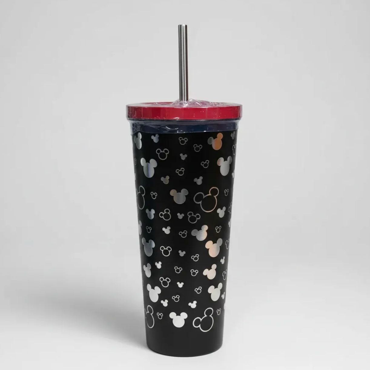 Vaso Tumbler 700ml Mickey Iconic