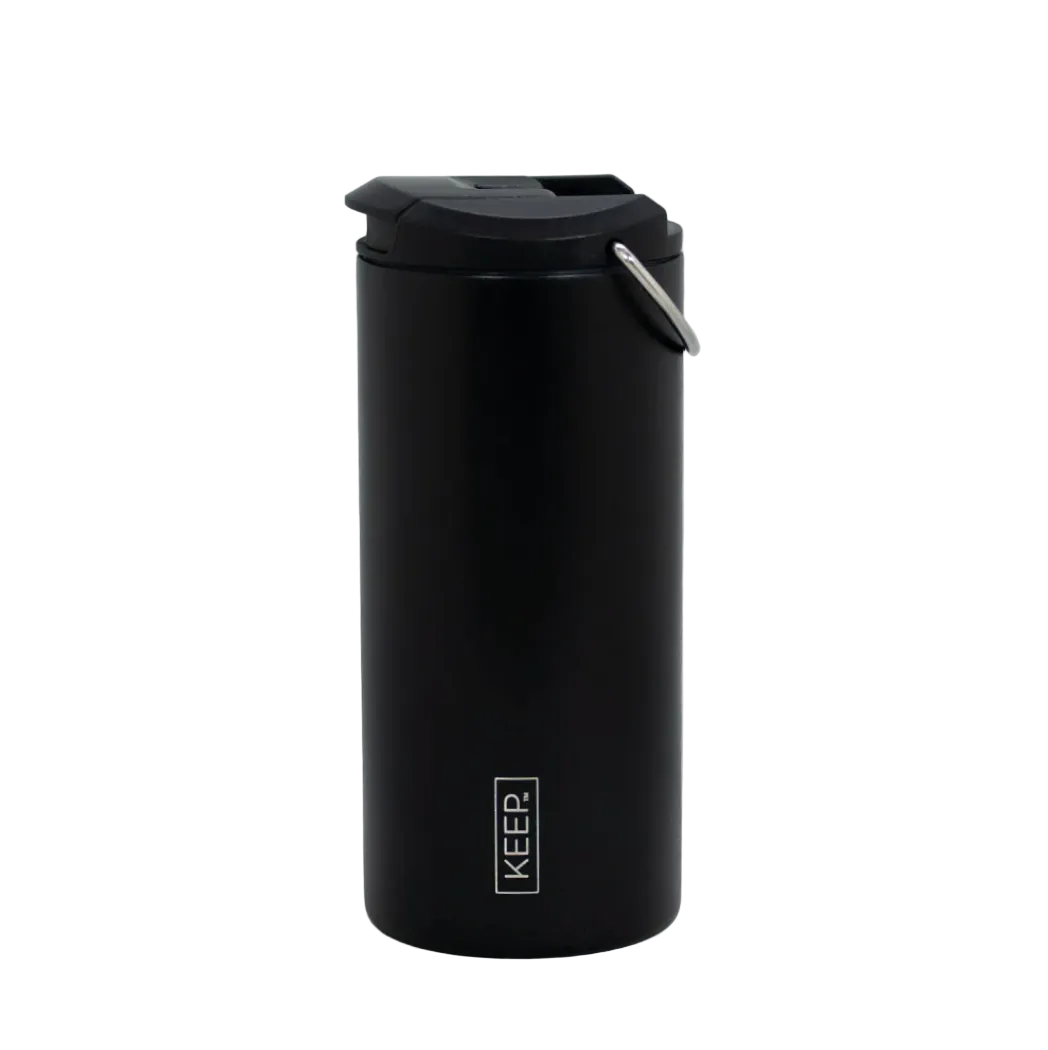 Mug Petit 350ml Keep