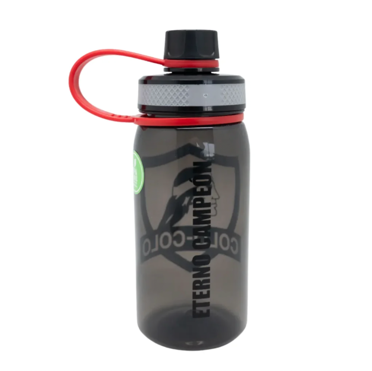 Botella 700ml Colo Colo