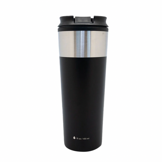 x Mayor Mug Metálico Keep