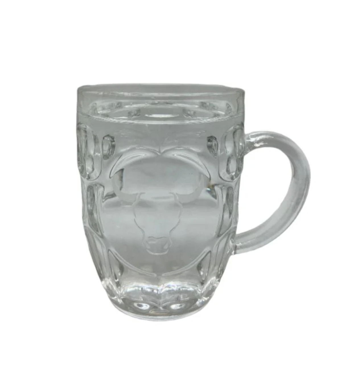 Shopero Wayu 580ml