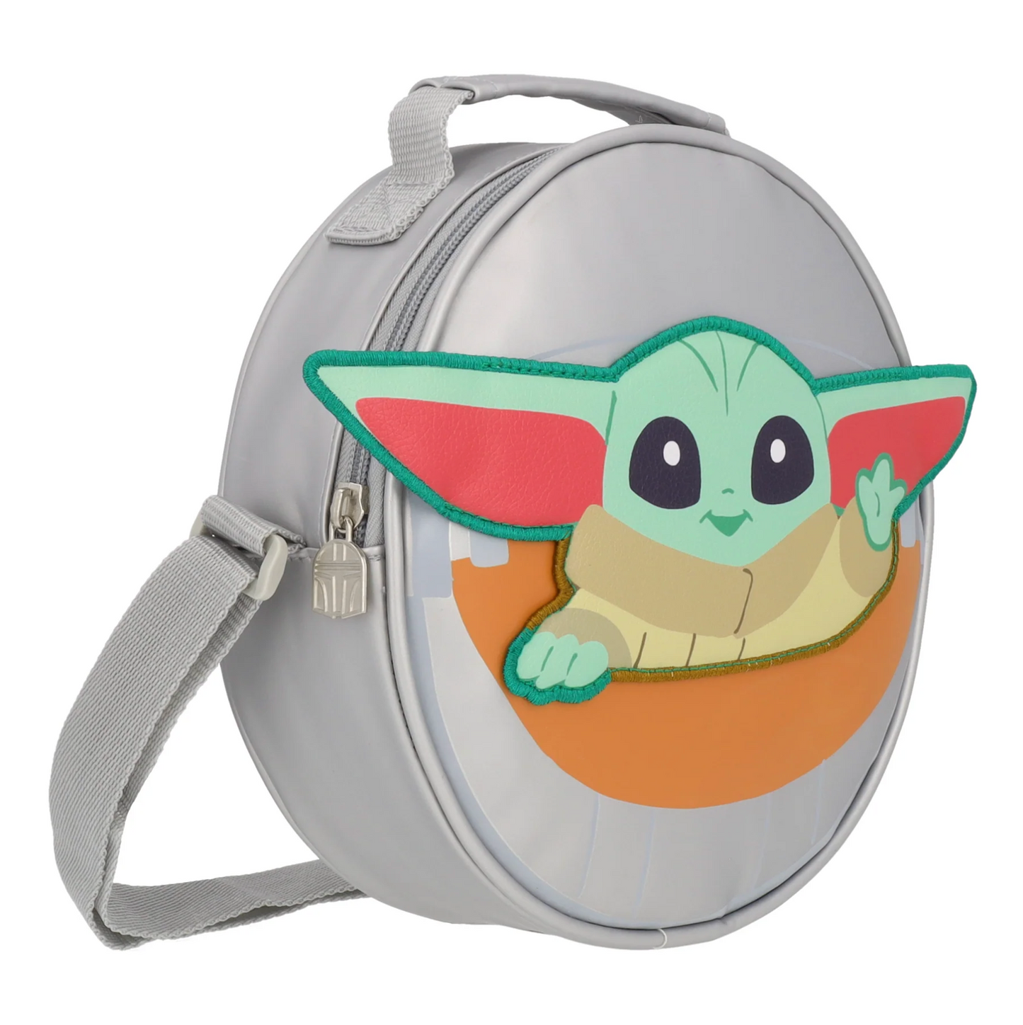 Cross Body Star Wars Grogu