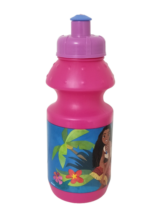 Botella Sport Moana