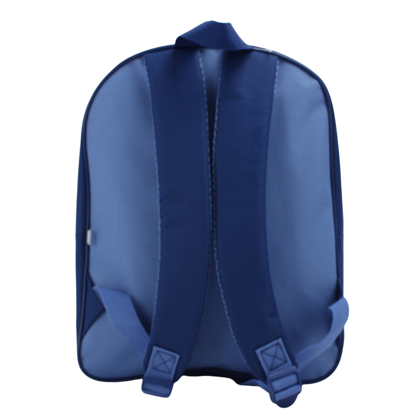 Mochila Infantil Face 3D Stitch