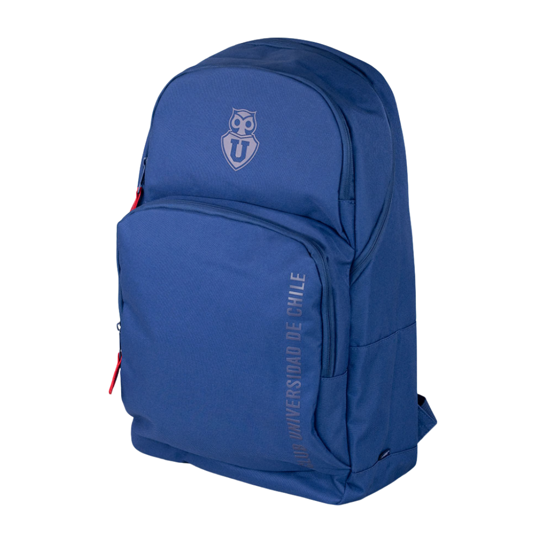 Mochila Cross U de Chile