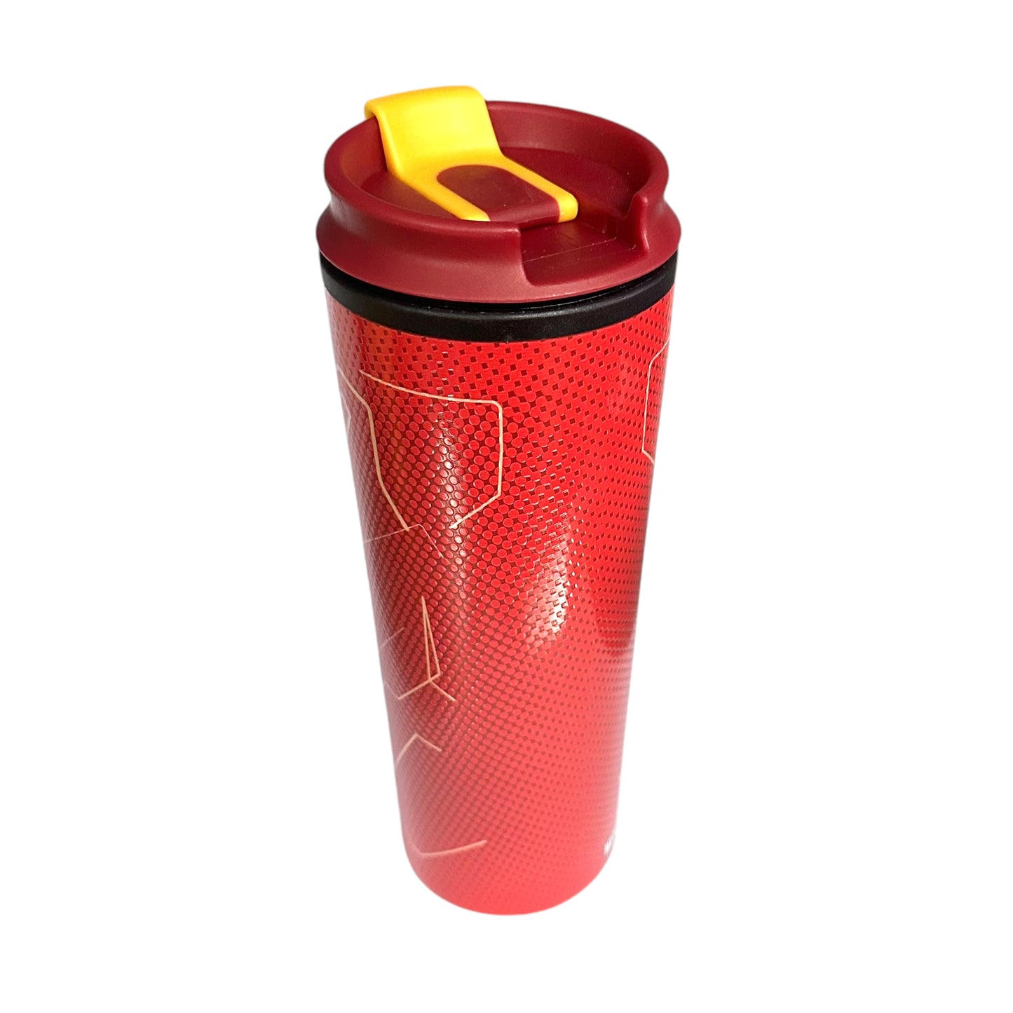 Vaso Mug Ironman Marvel