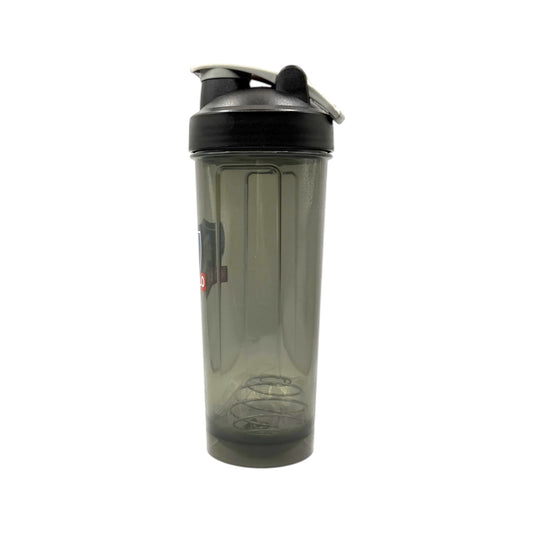 Sport Shaker 800ml Colo Colo