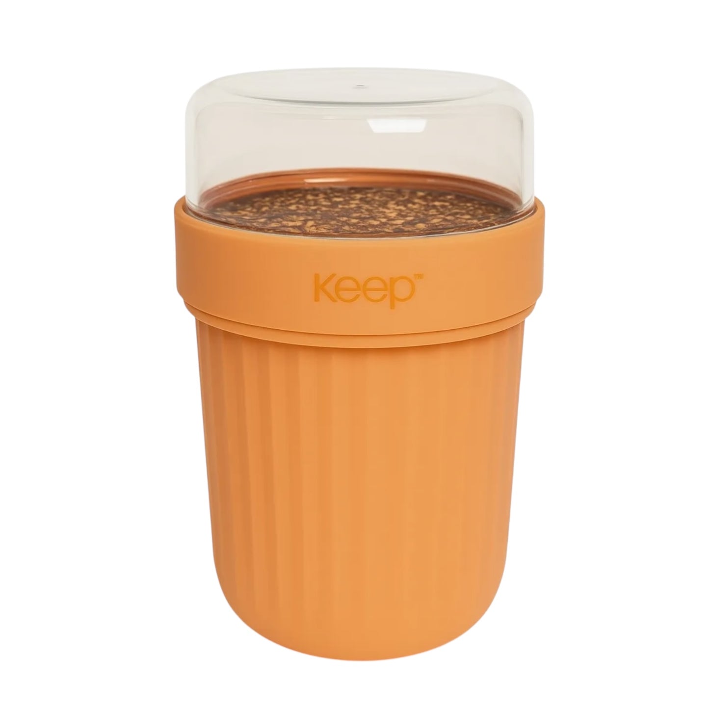 Vaso Snack 340ml Keep
