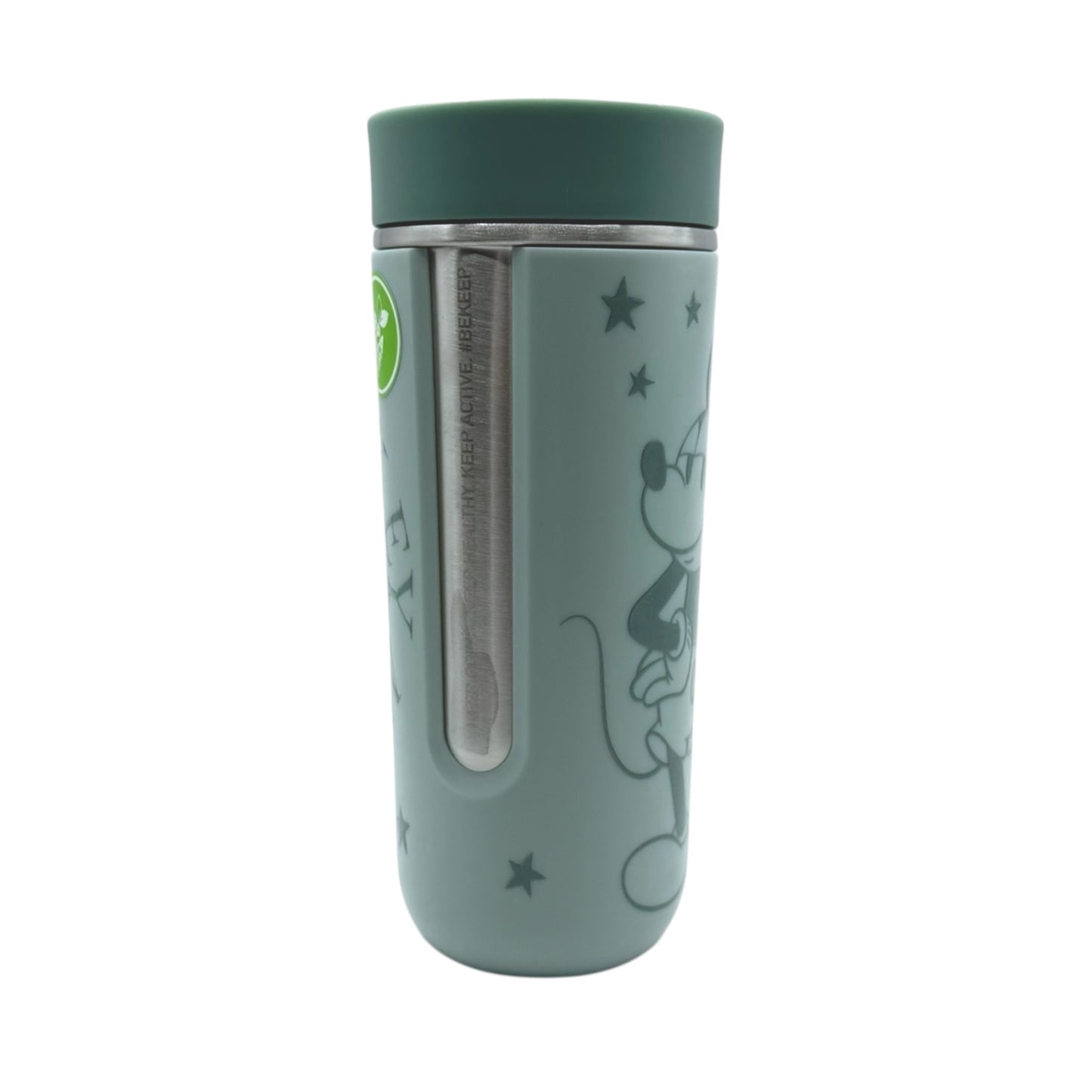 Mug Prime 18oz M&M Mickey Nude