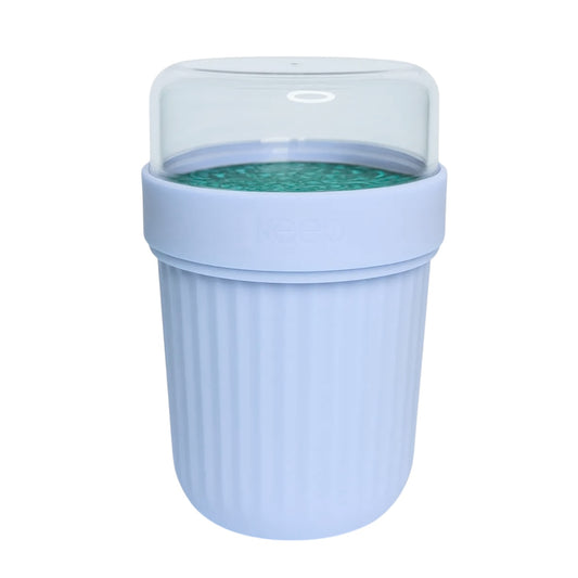 x Mayor Vaso Snack 340ml Keep
