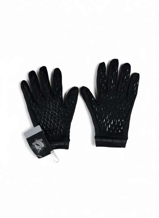 Guantes Termicos Colo Colo