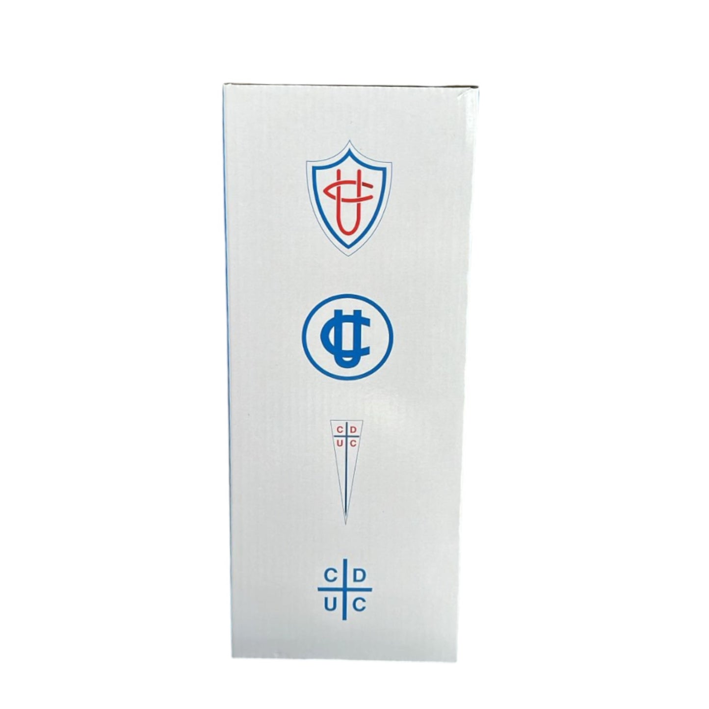 Set Catolica 4 Tazones De Colección 400ml