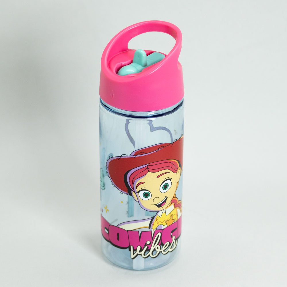 x Mayor Botella 500ml Toy Story 5 Jessie