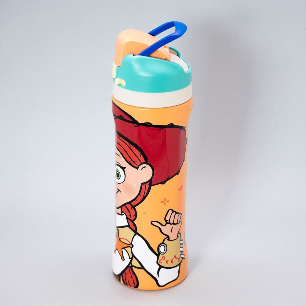 Botella Insulada Toy Story 5 Jessie 720ml