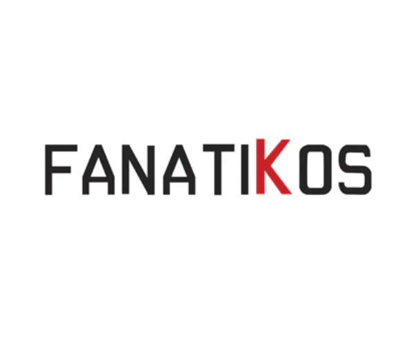 Fanatikos