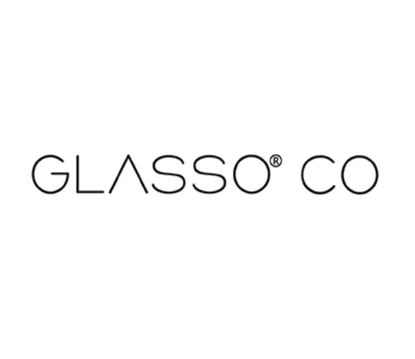 Glasso