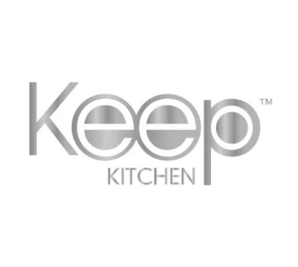 Keep Cocina