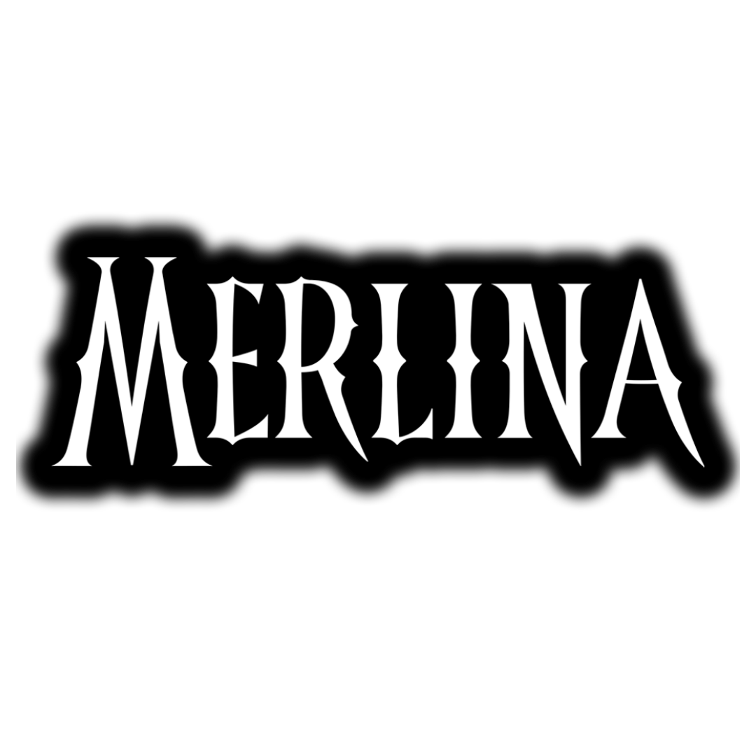 Merlina