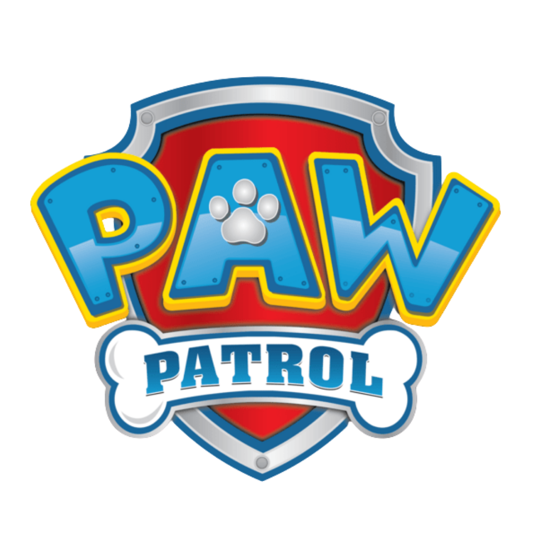Paw Patrol
