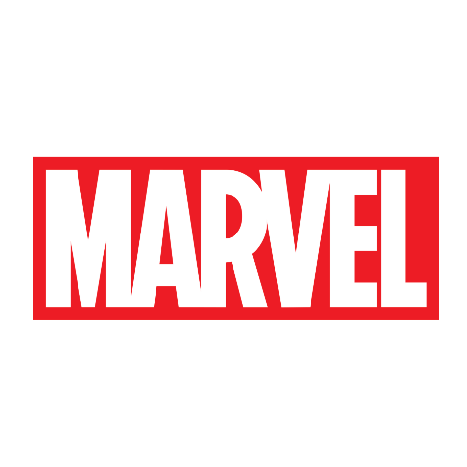Marvel