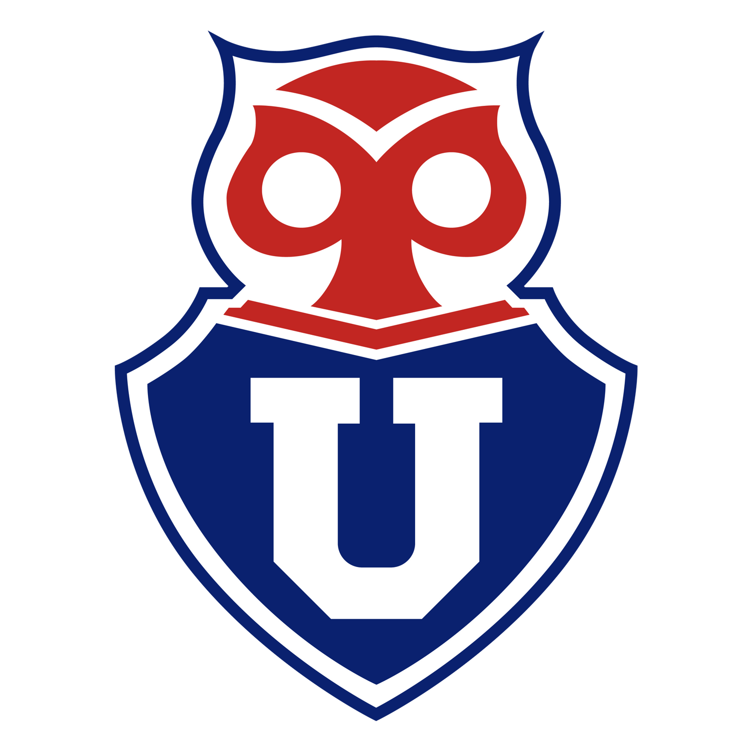Universidad de Chile