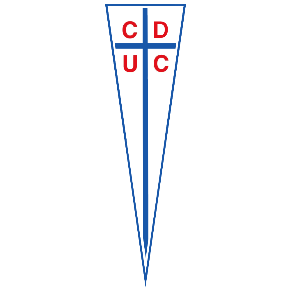 Universidad Católica