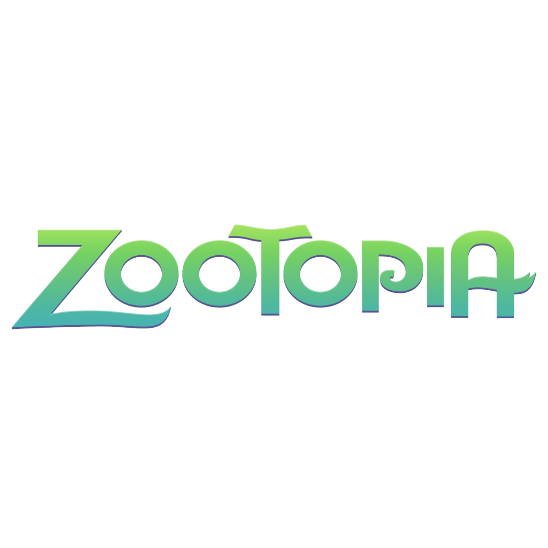 Zootopia